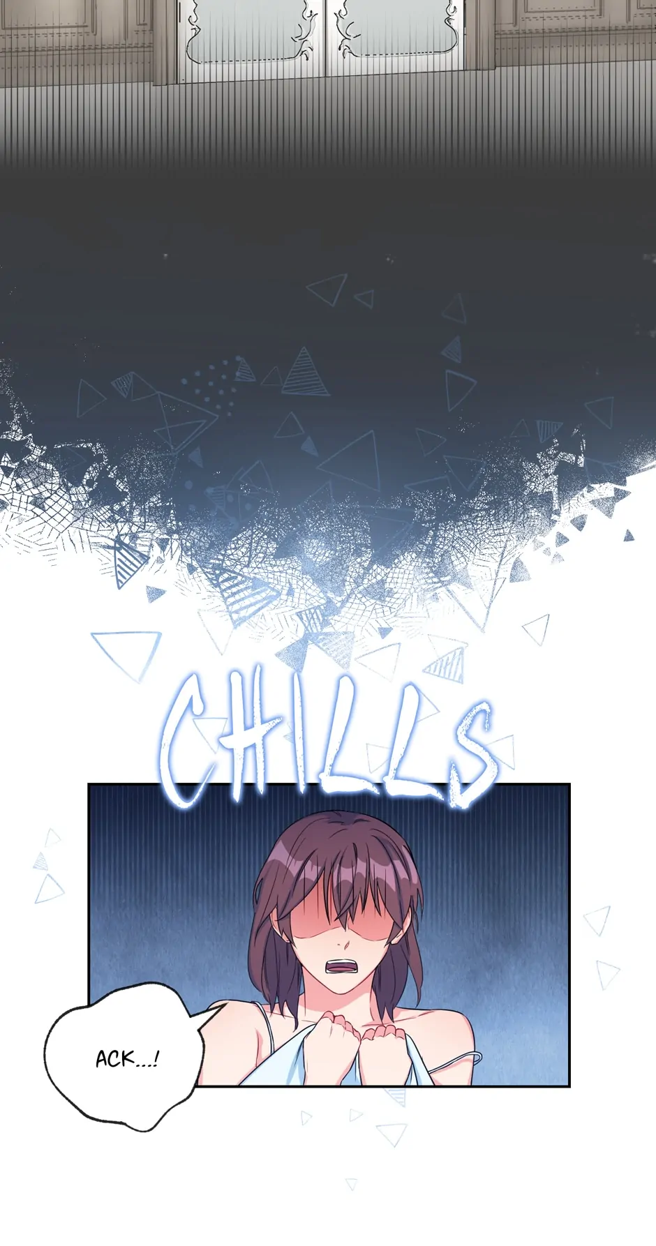 Read As You Wish, Prince EN Manga Online