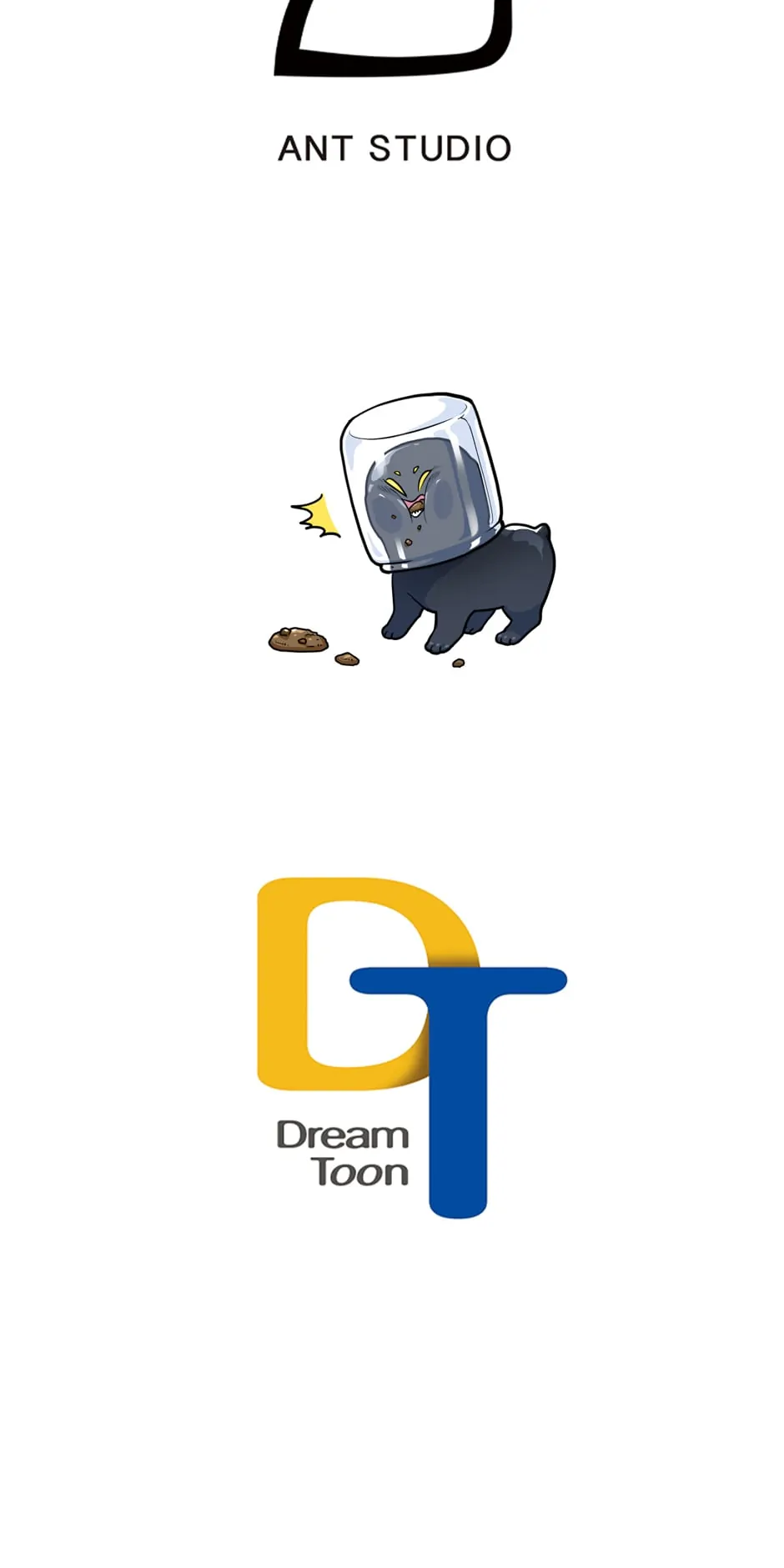 Read As You Wish, Prince EN Manga Online