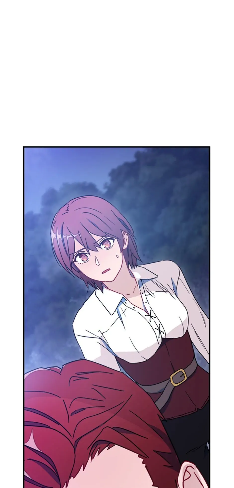Read As You Wish, Prince EN Manga Online