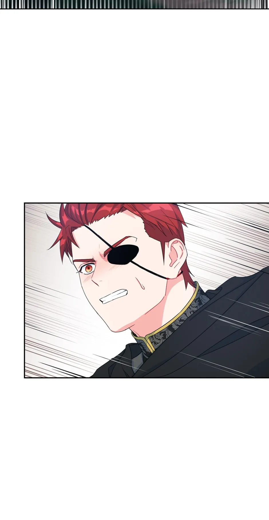 Read As You Wish, Prince EN Manga Online