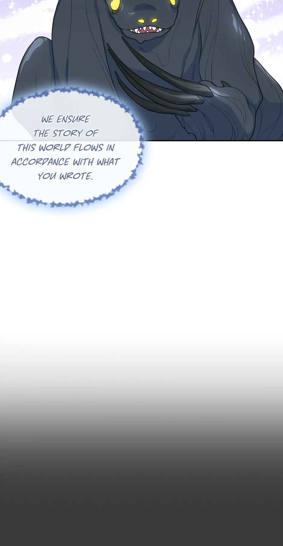 Read As You Wish, Prince EN Manga Online