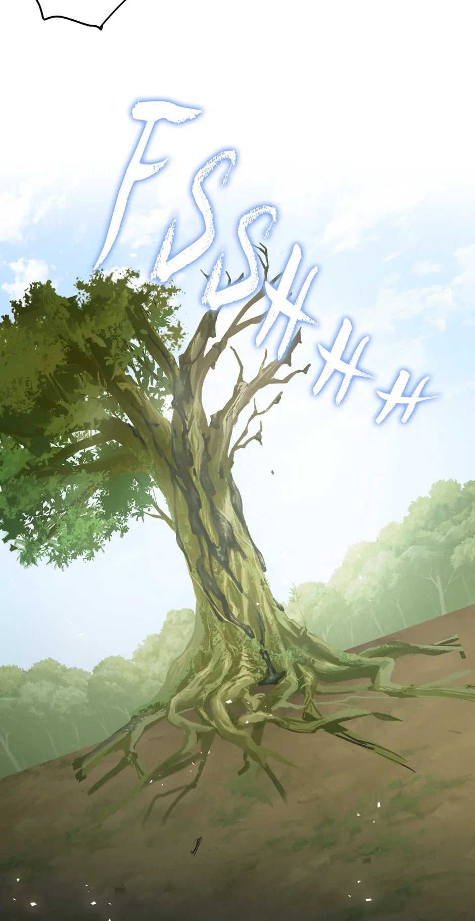 Read As You Wish, Prince EN Manga Online