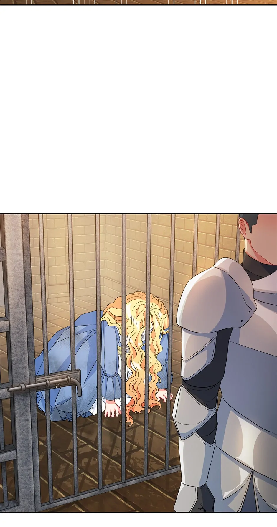 Read As You Wish, Prince EN Manga Online