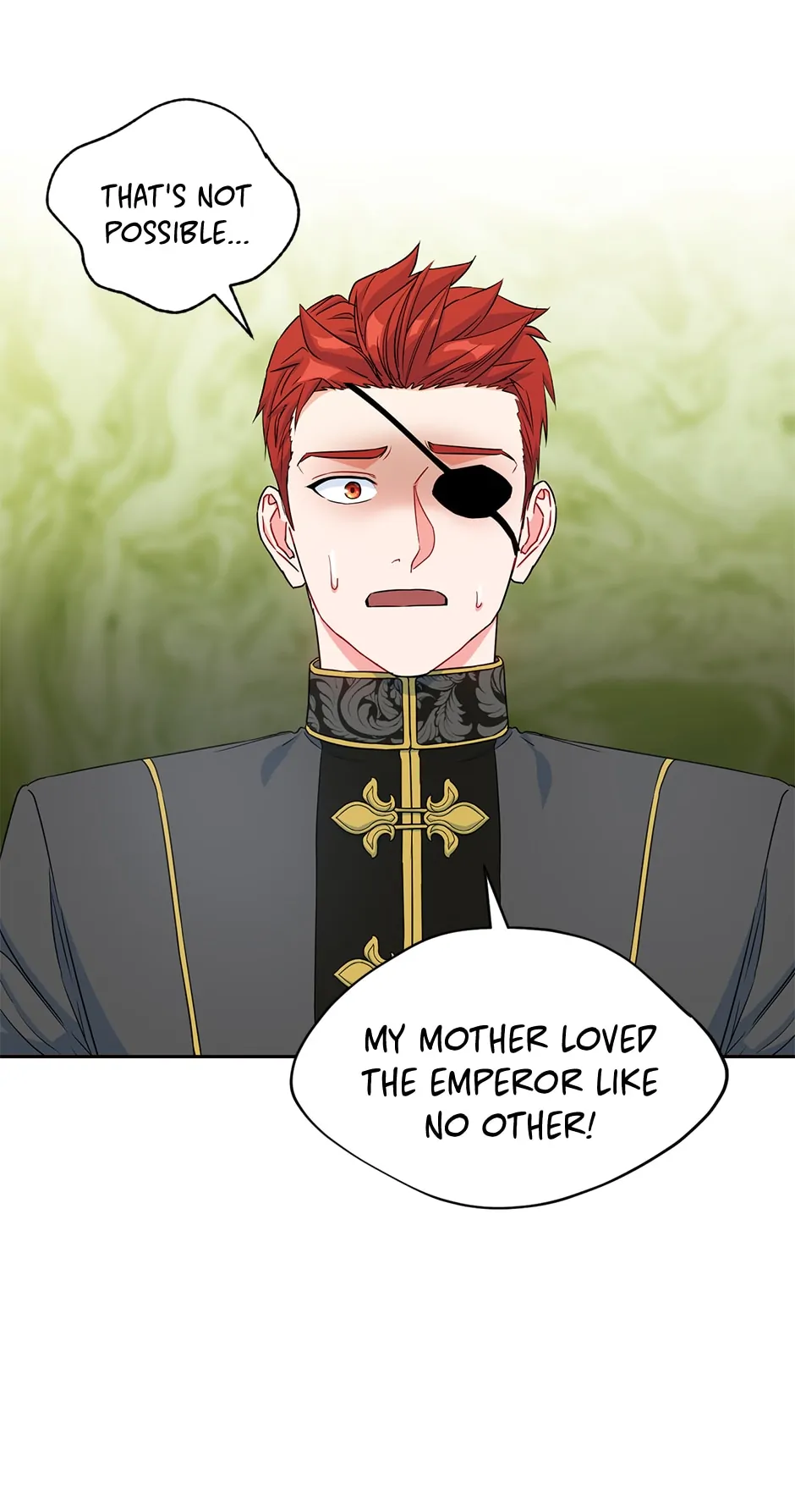 Read As You Wish, Prince EN Manga Online