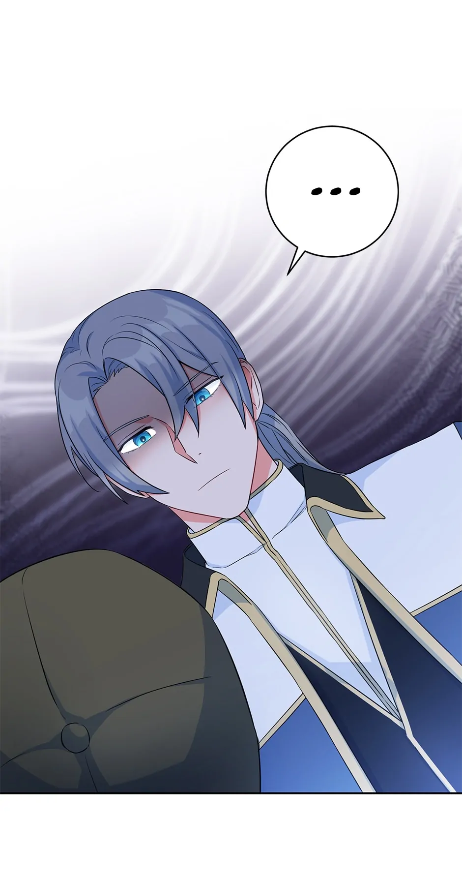 Read As You Wish, Prince EN Manga Online