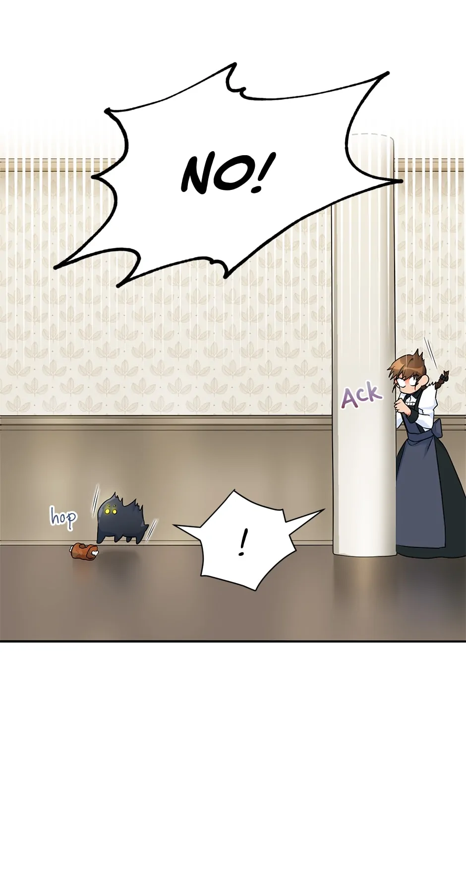 Read As You Wish, Prince EN Manga Online