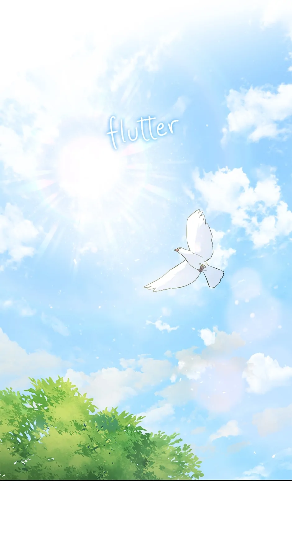 Read As You Wish, Prince EN Manga Online