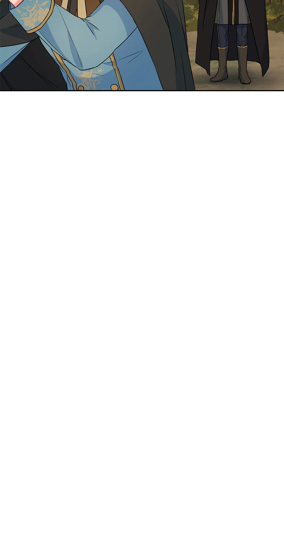 Read As You Wish, Prince EN Manga Online