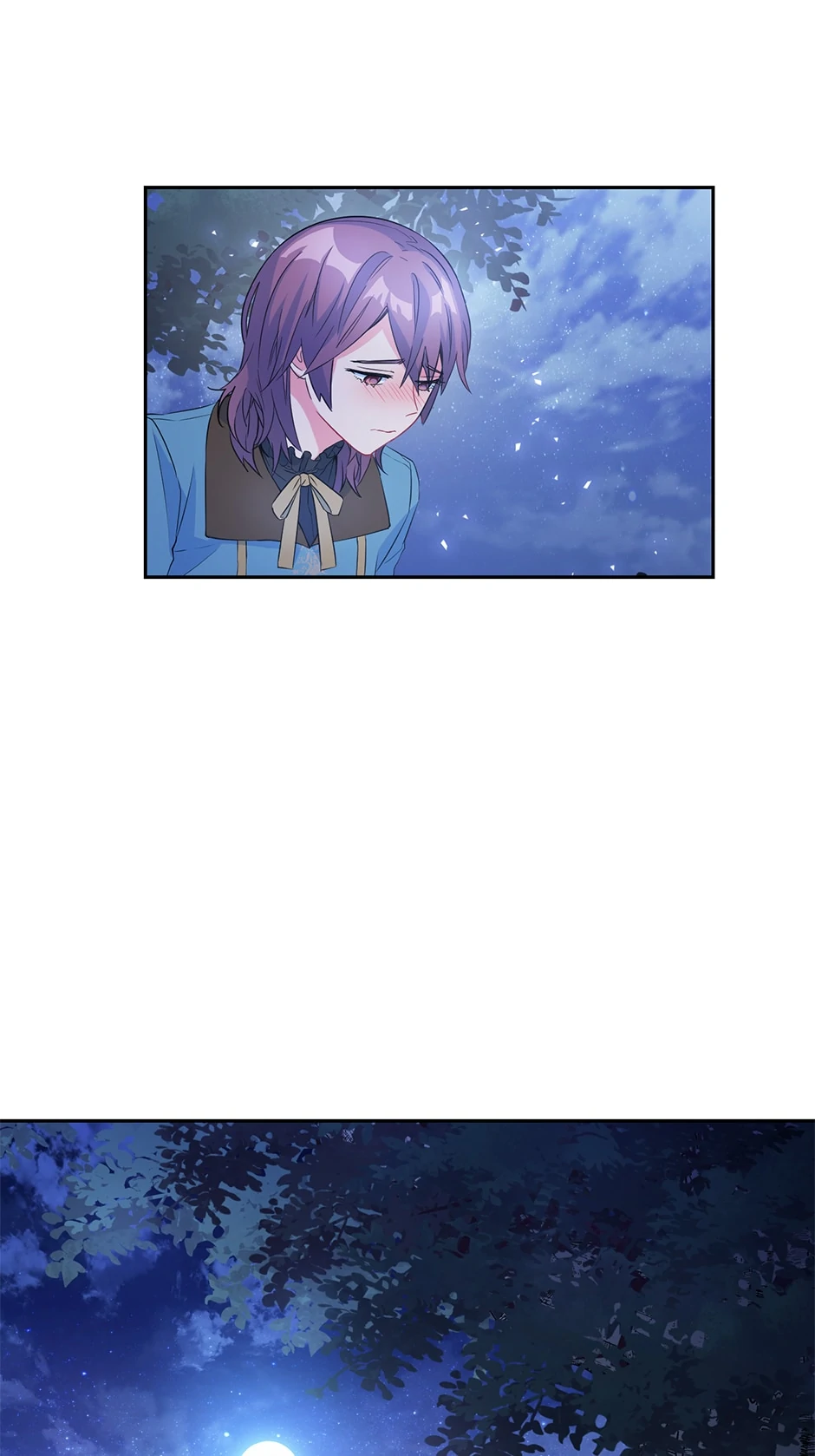 Read As You Wish, Prince EN Manga Online