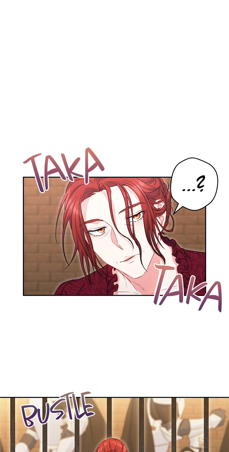 Read As You Wish, Prince EN Manga Online