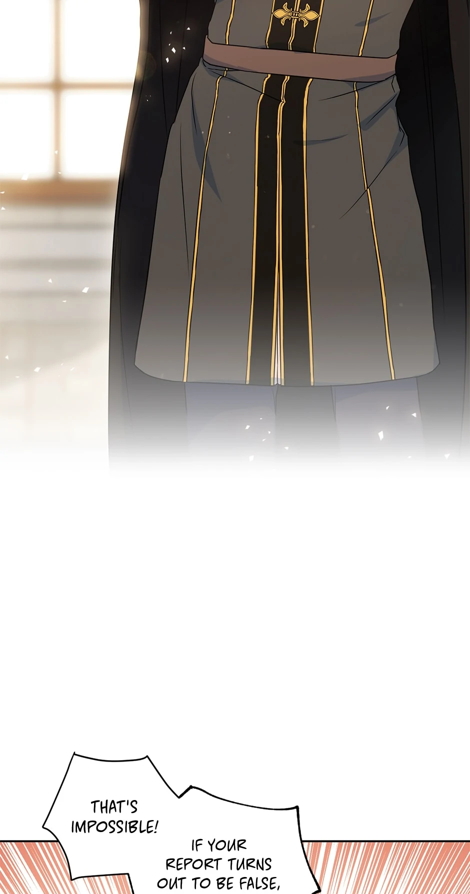 Read As You Wish, Prince EN Manga Online