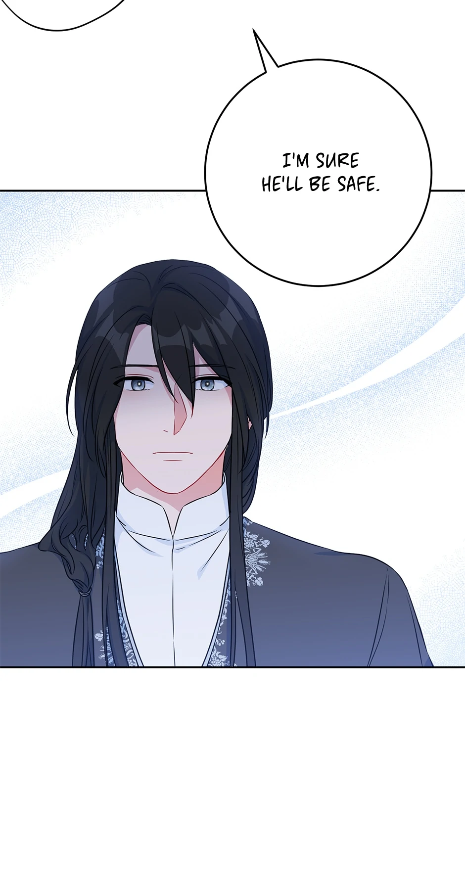 Read As You Wish, Prince EN Manga Online