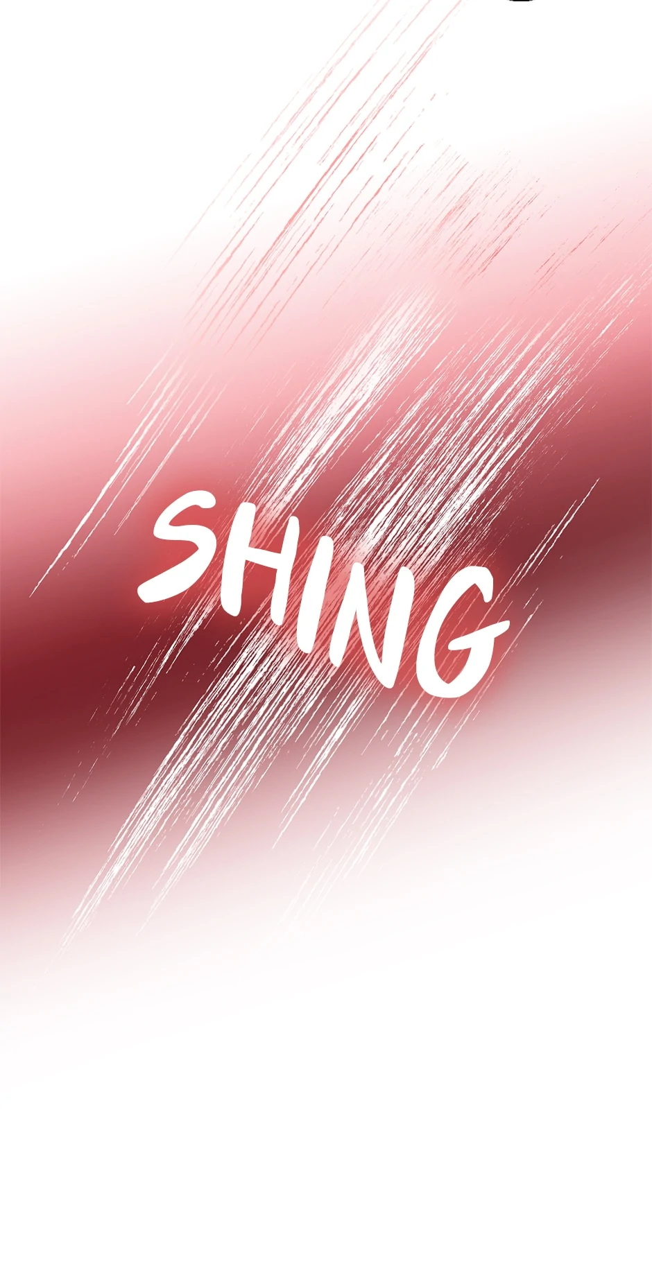 Read As You Wish, Prince EN Manga Online