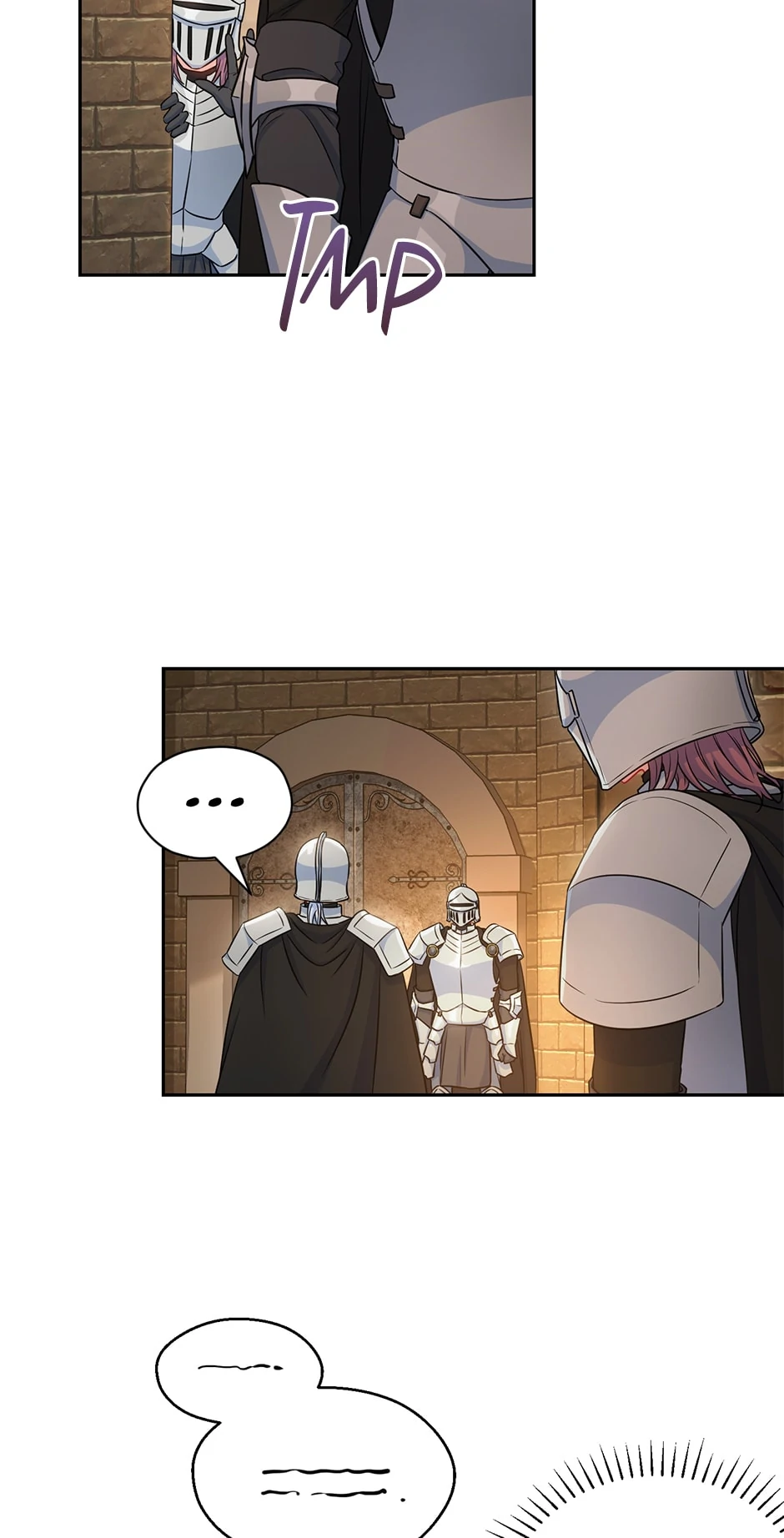 Read As You Wish, Prince EN Manga Online