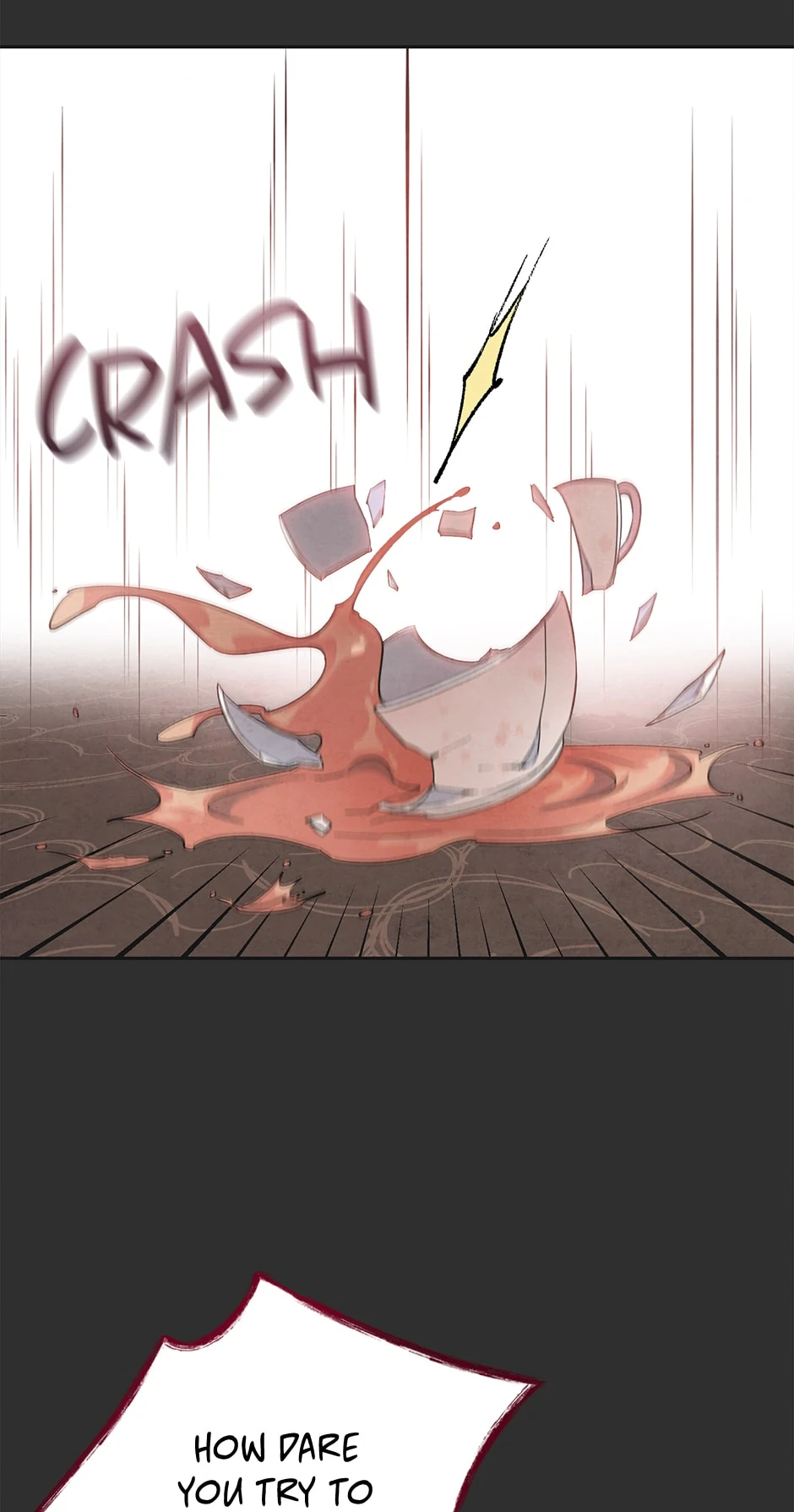 Read As You Wish, Prince EN Manga Online