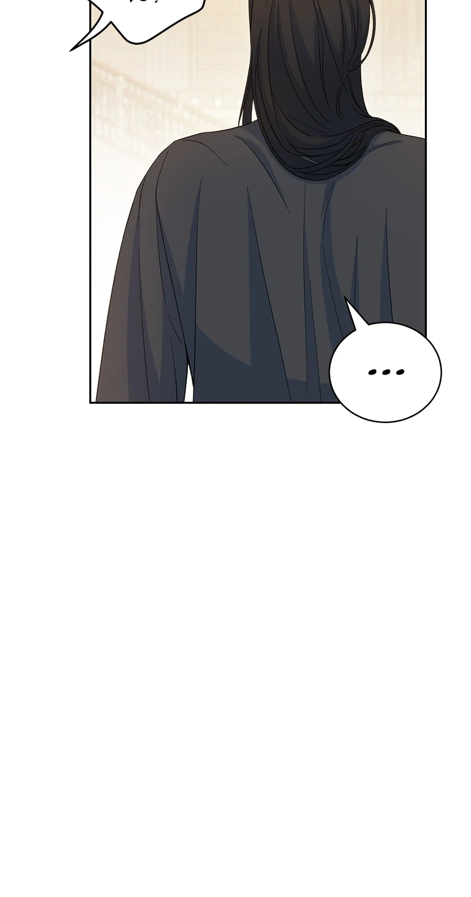 Read As You Wish, Prince EN Manga Online