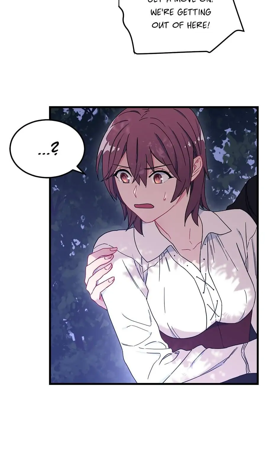 Read As You Wish, Prince EN Manga Online