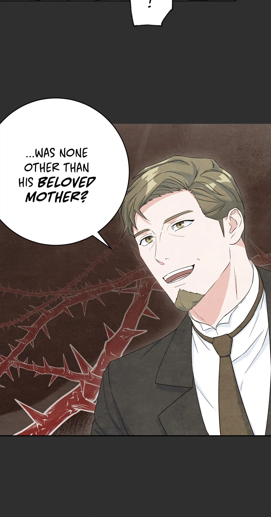 Read As You Wish, Prince EN Manga Online