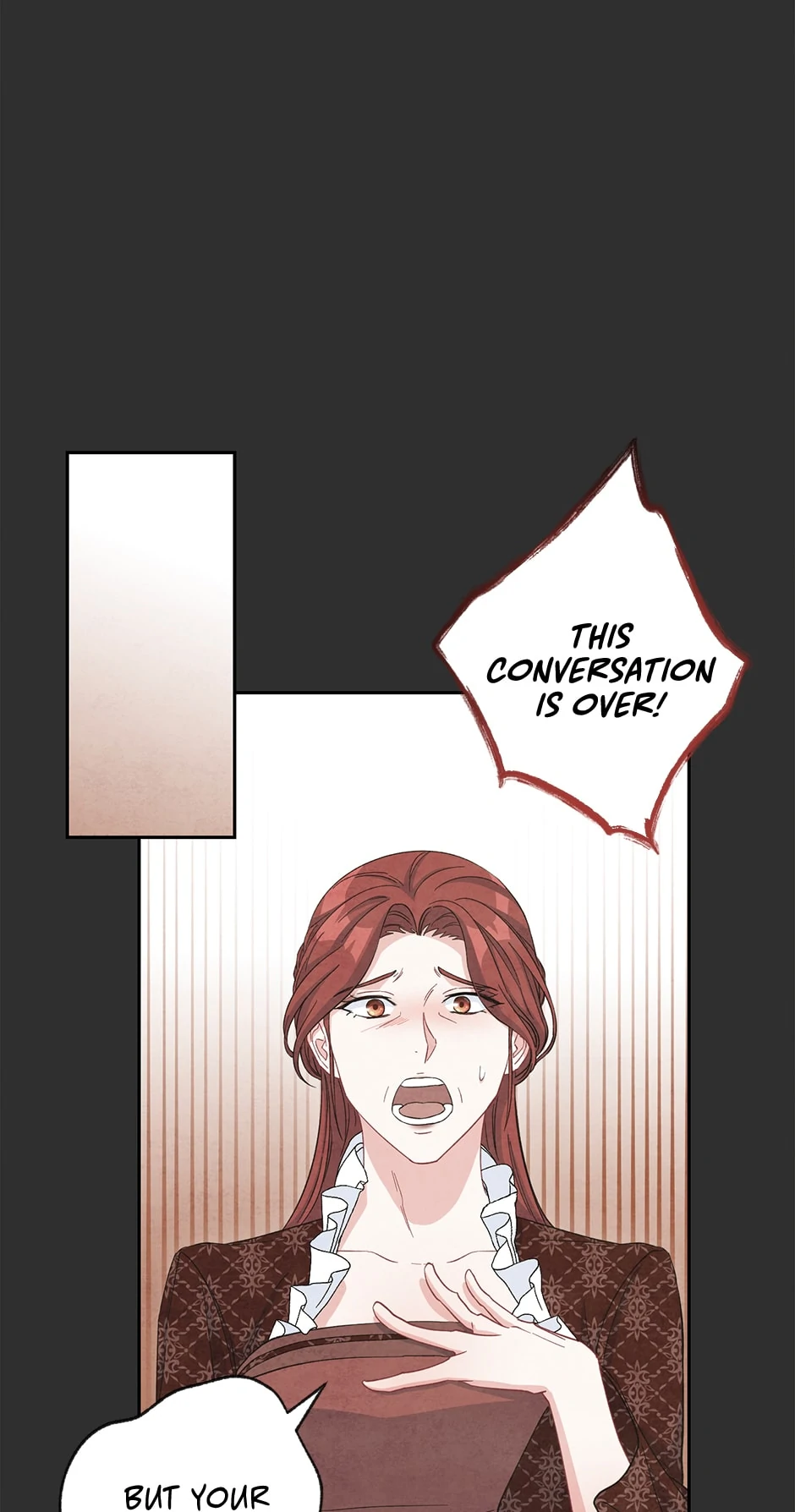 Read As You Wish, Prince EN Manga Online