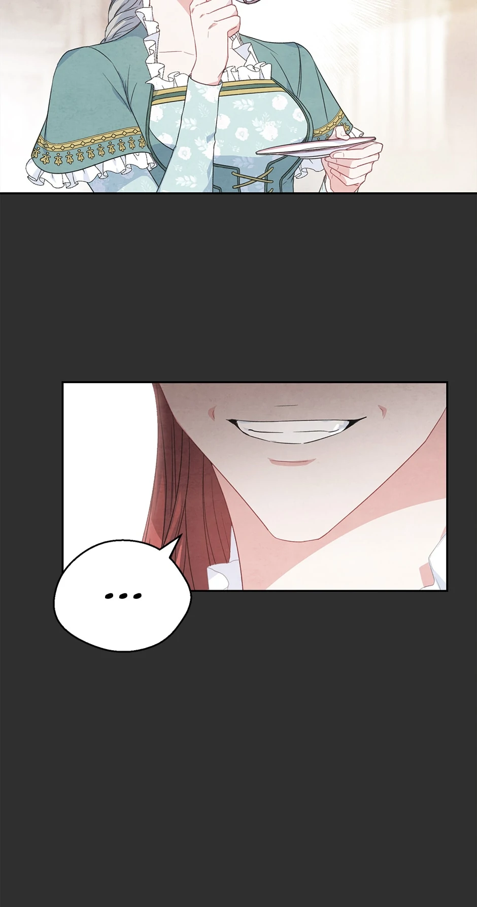 Read As You Wish, Prince EN Manga Online