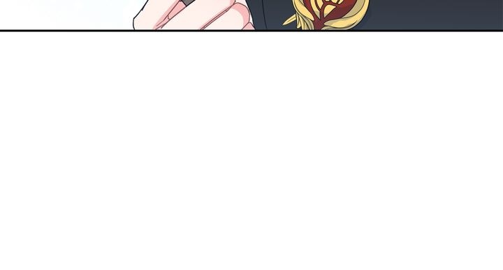 Read As You Wish, Prince EN Manga Online