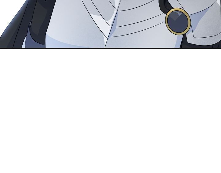 Read As You Wish, Prince EN Manga Online