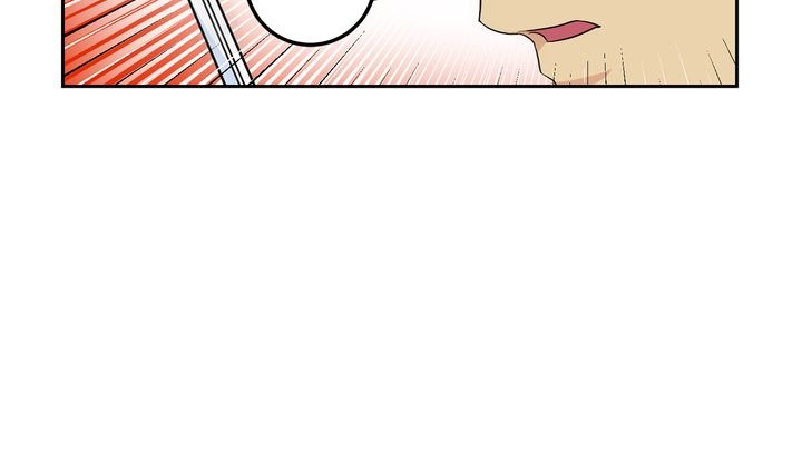 Read As You Wish, Prince EN Manga Online