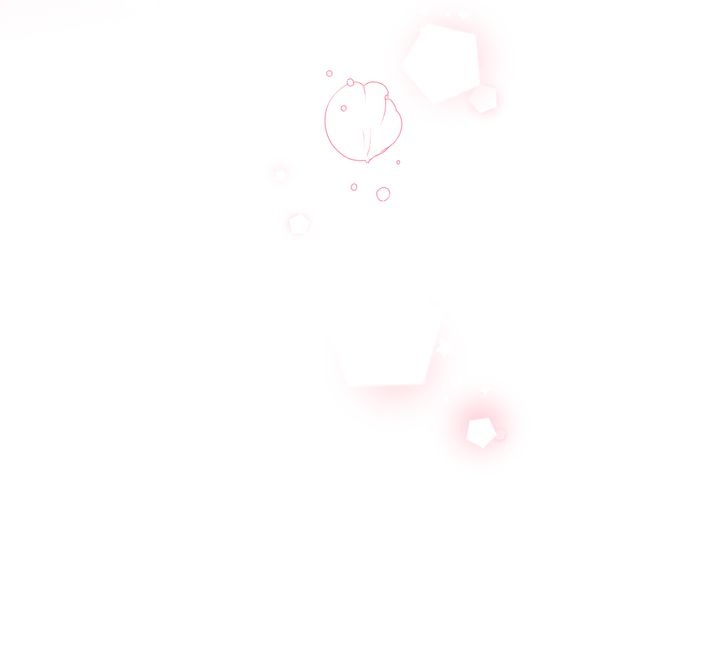 Read As You Wish, Prince EN Manga Online