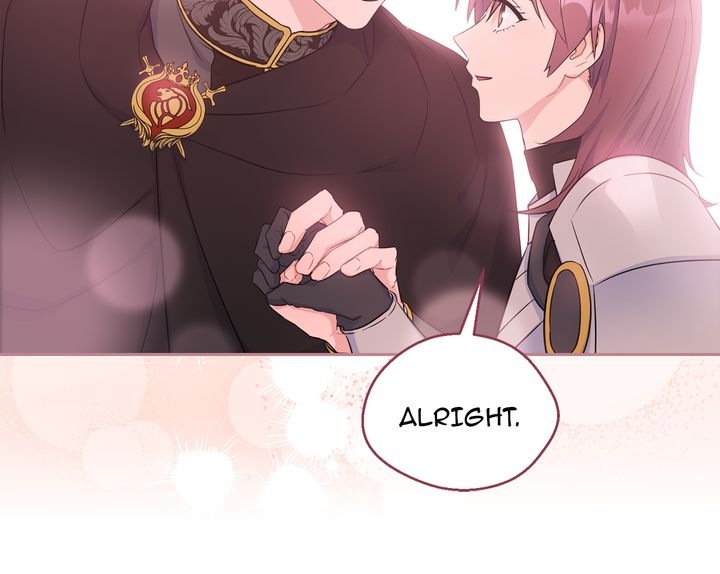 Read As You Wish, Prince EN Manga Online