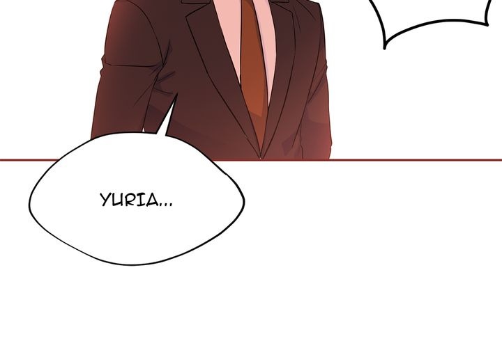 Read As You Wish, Prince EN Manga Online