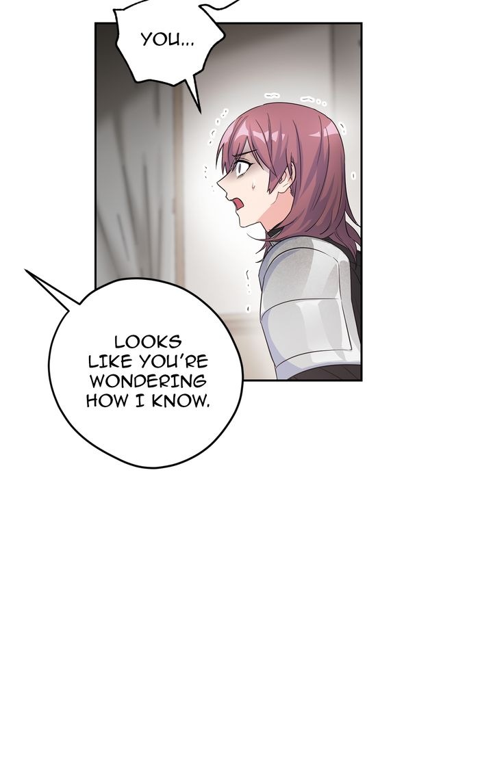 Read As You Wish, Prince EN Manga Online