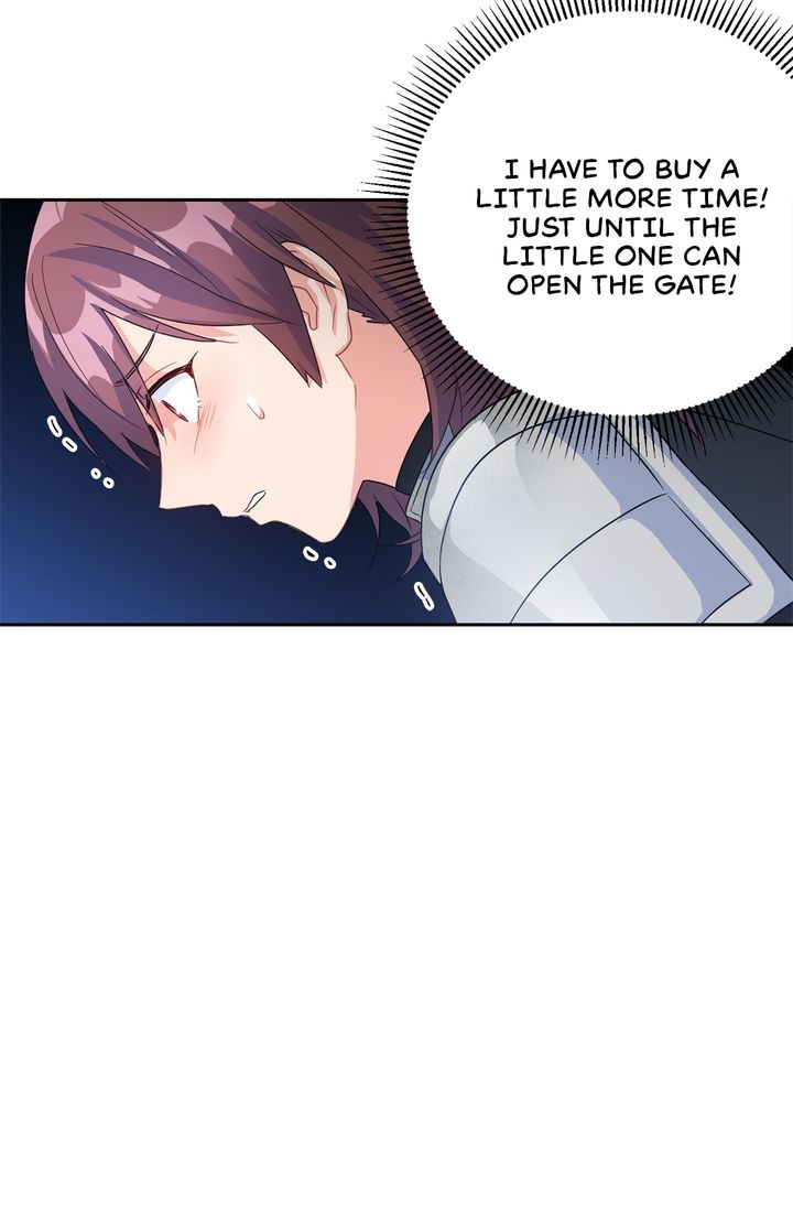 Read As You Wish, Prince EN Manga Online