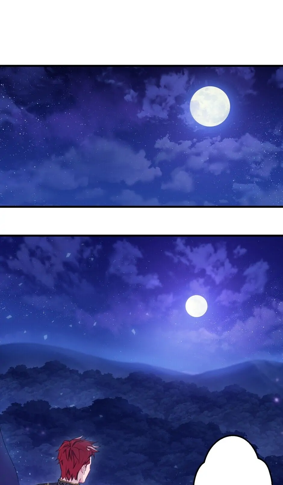 Read As You Wish, Prince EN Manga Online
