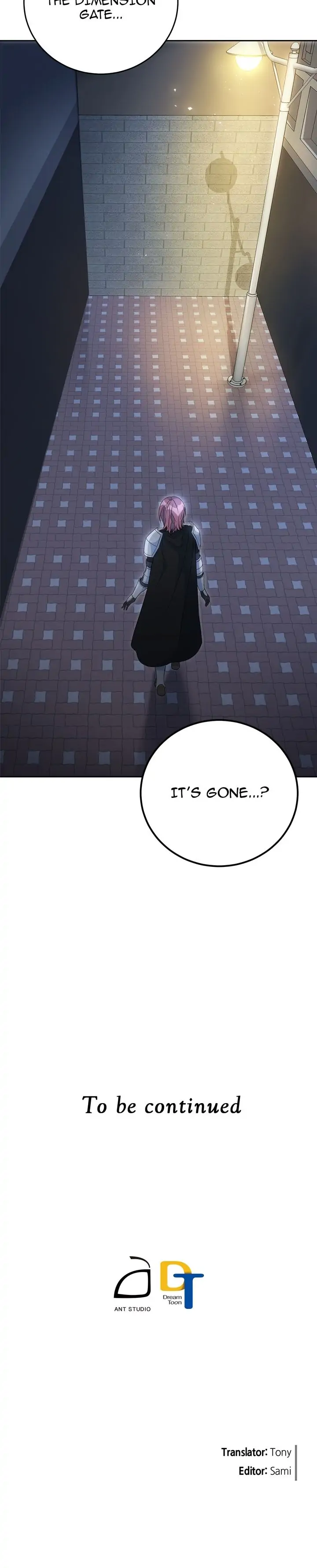 Read As You Wish, Prince EN Manga Online