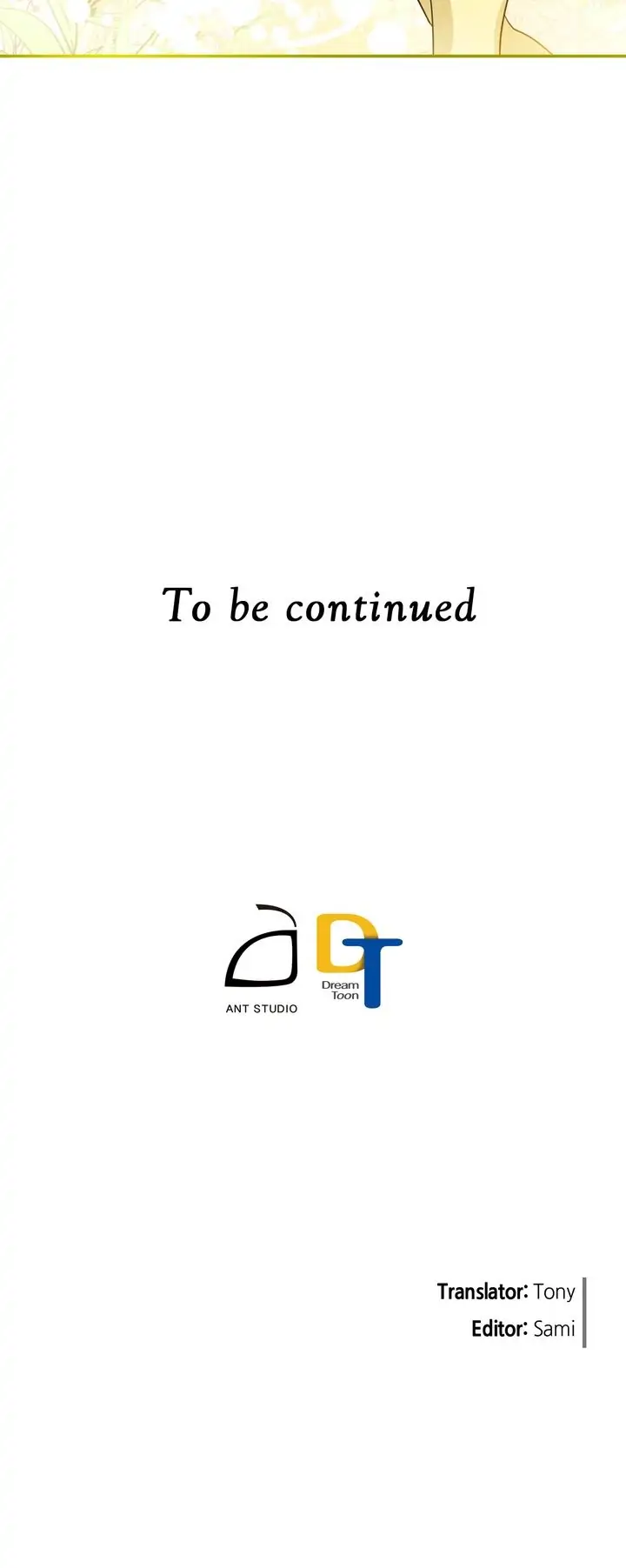 Read As You Wish, Prince EN Manga Online