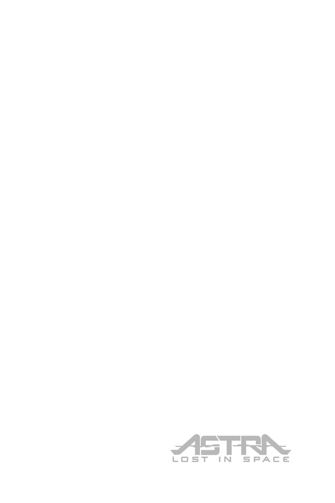 Read Astra Lost in Space EN Manga Online
