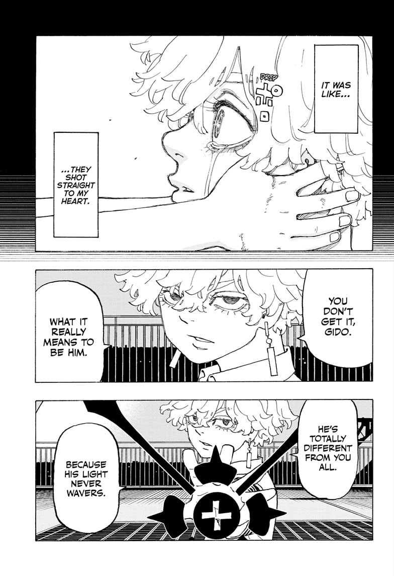 Read Astro Royale EN Manga Online