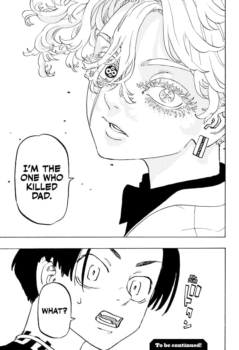 Read Astro Royale EN Manga Online