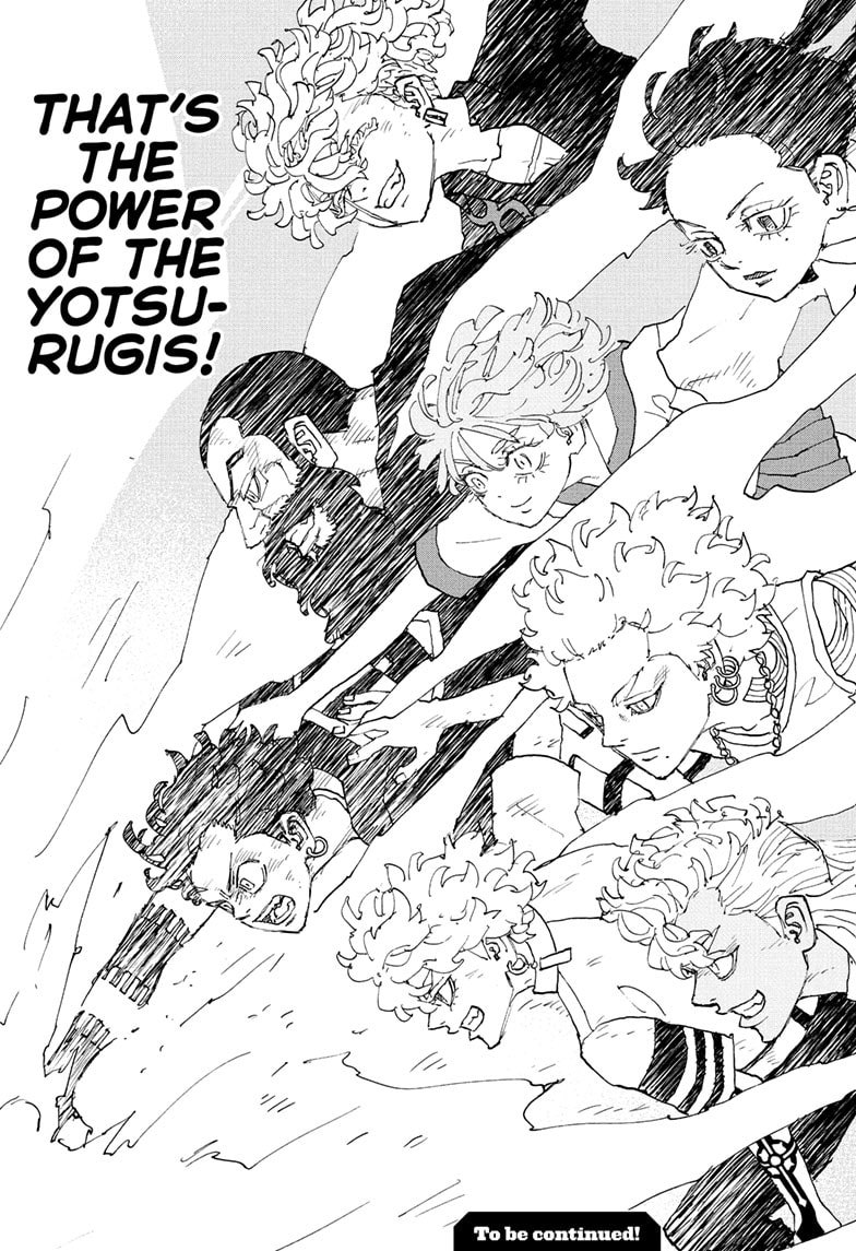 Read Astro Royale EN Manga Online