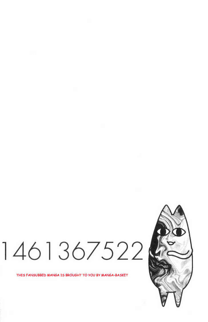 Read Azumanga Daioh EN Manga Online