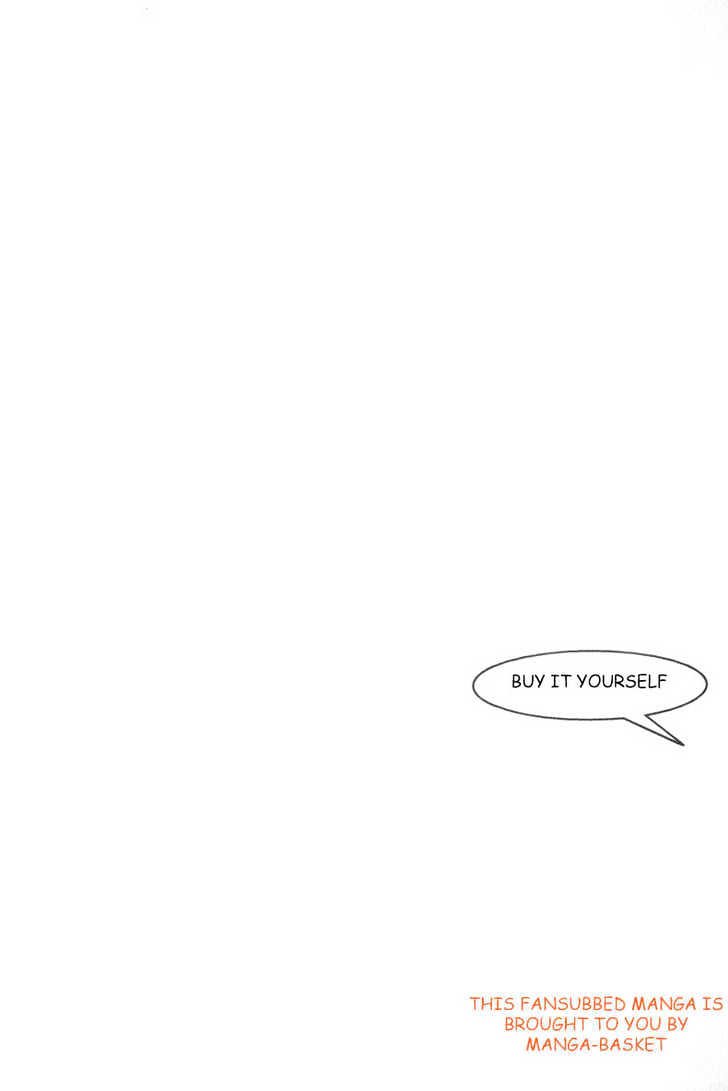 Read Azumanga Daioh EN Manga Online