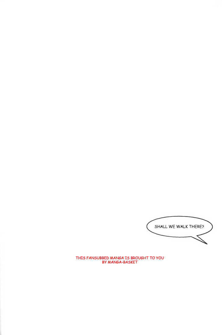 Read Azumanga Daioh EN Manga Online