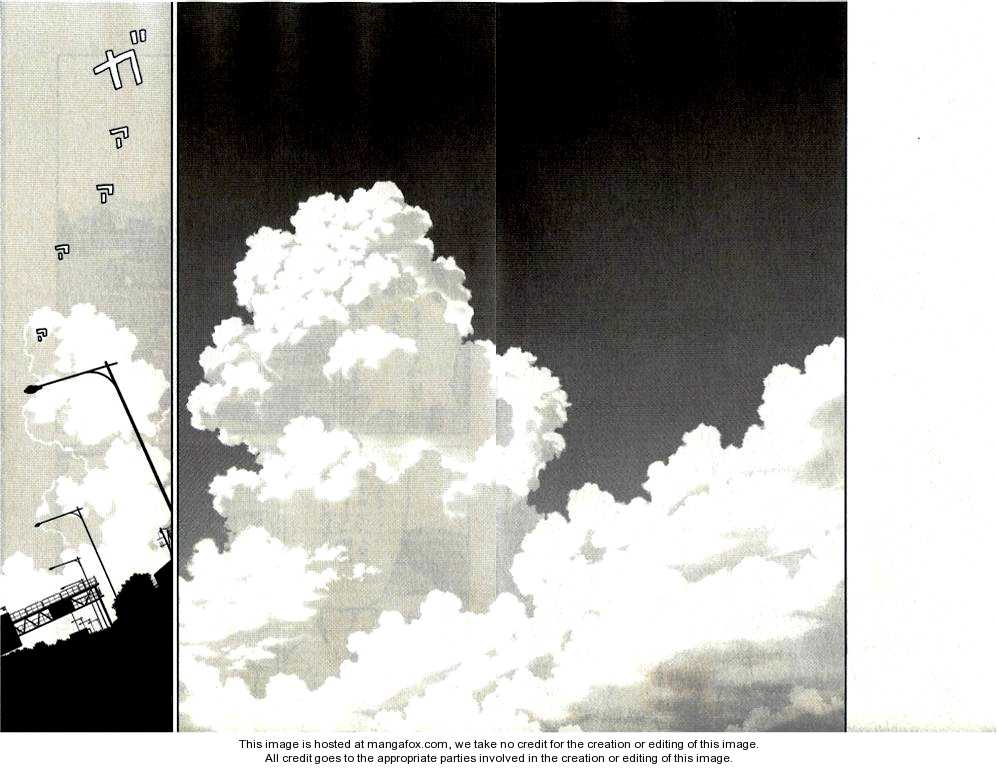 Read BECK_ Mongolian Chop Squad EN Manga Online