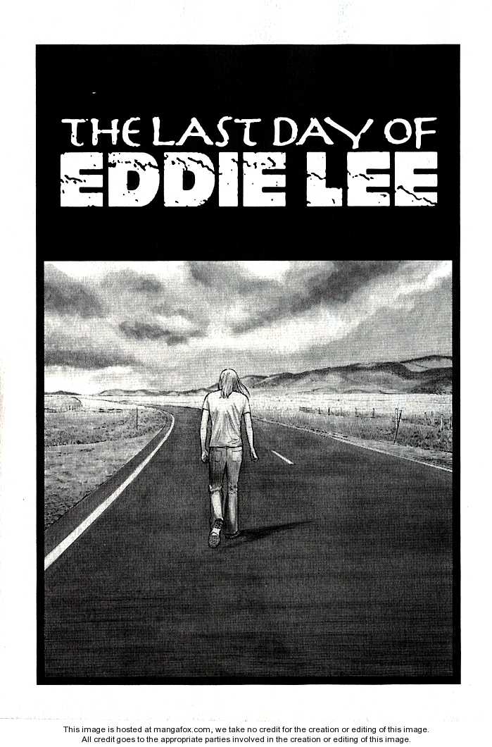 Read BECK_ Mongolian Chop Squad EN Manga Online