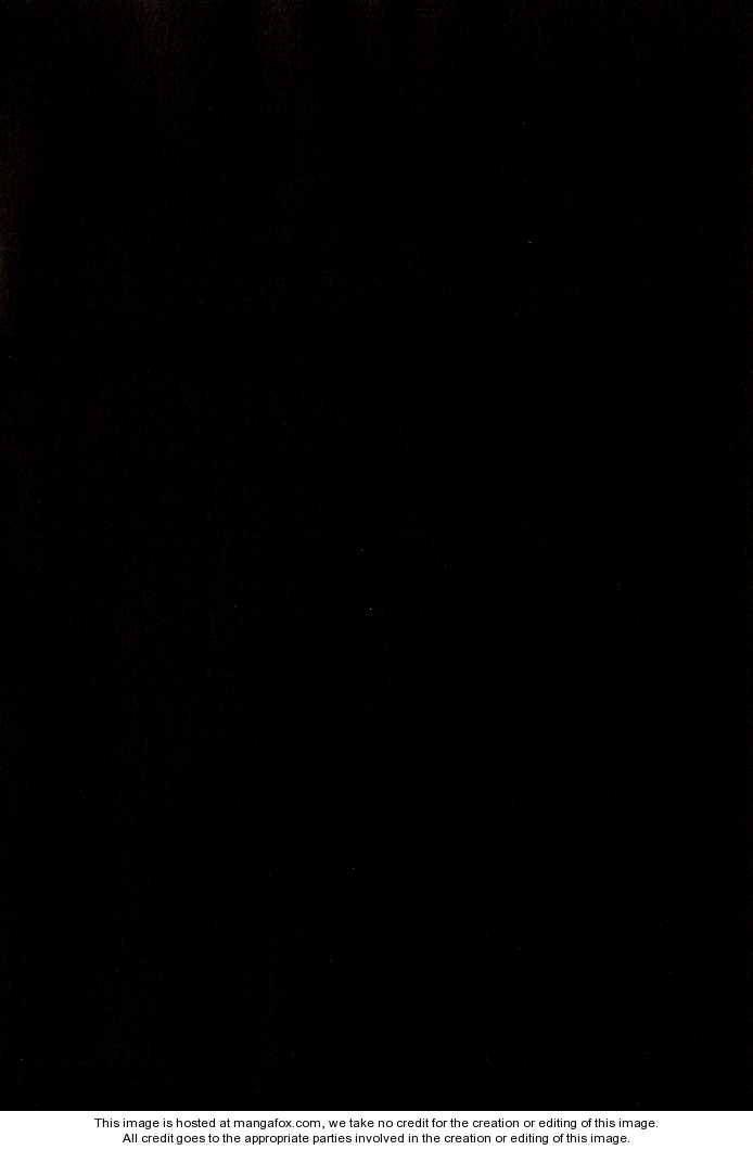 Read BECK_ Mongolian Chop Squad EN Manga Online