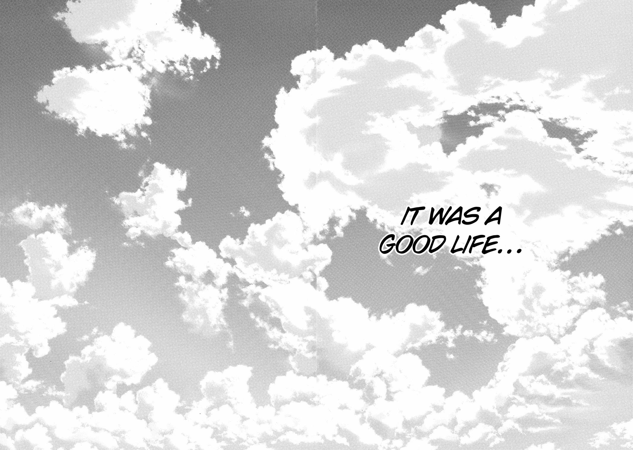 Read BECK_ Mongolian Chop Squad EN Manga Online