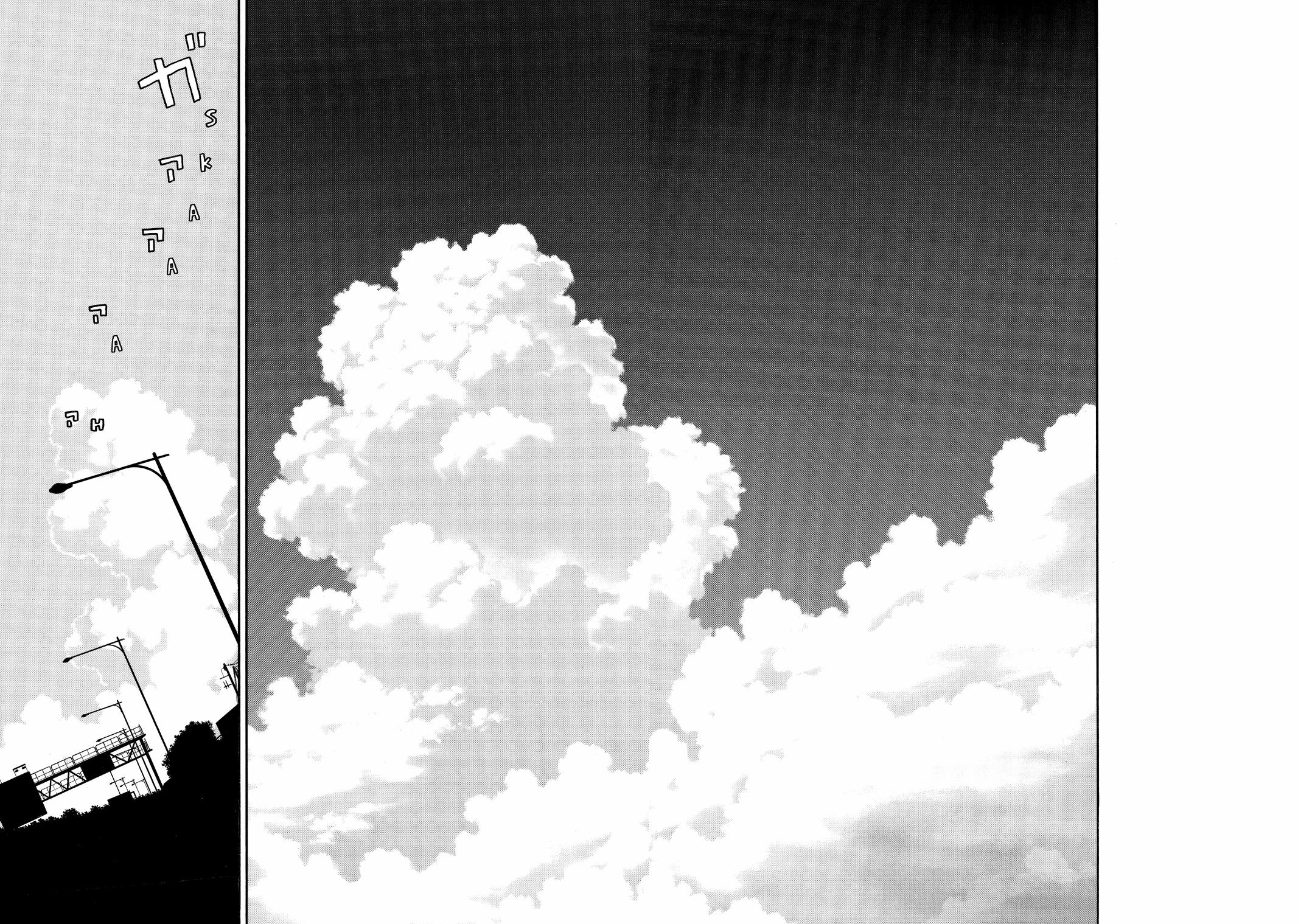 Read BECK_ Mongolian Chop Squad EN Manga Online