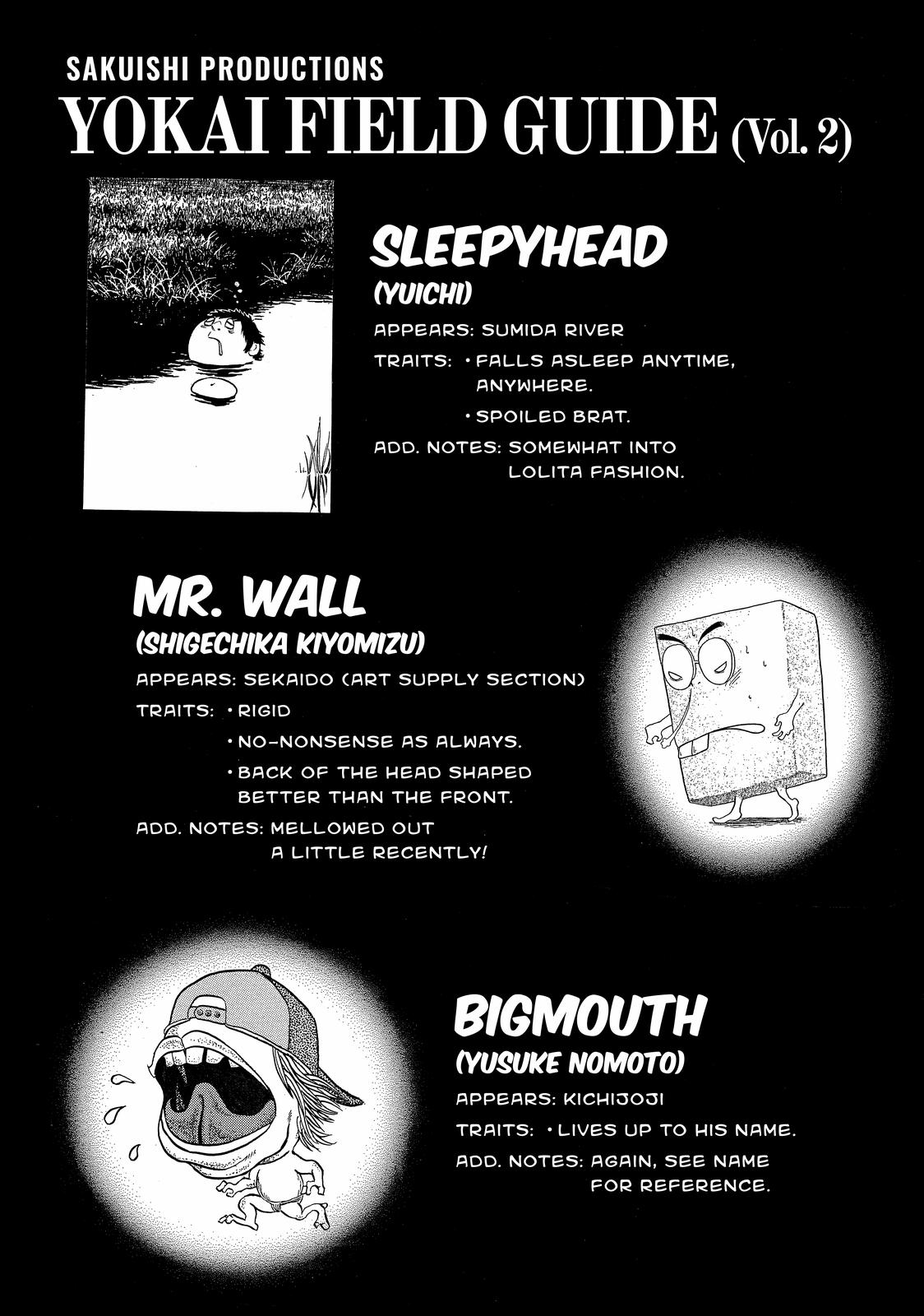 Read BECK_ Mongolian Chop Squad EN Manga Online