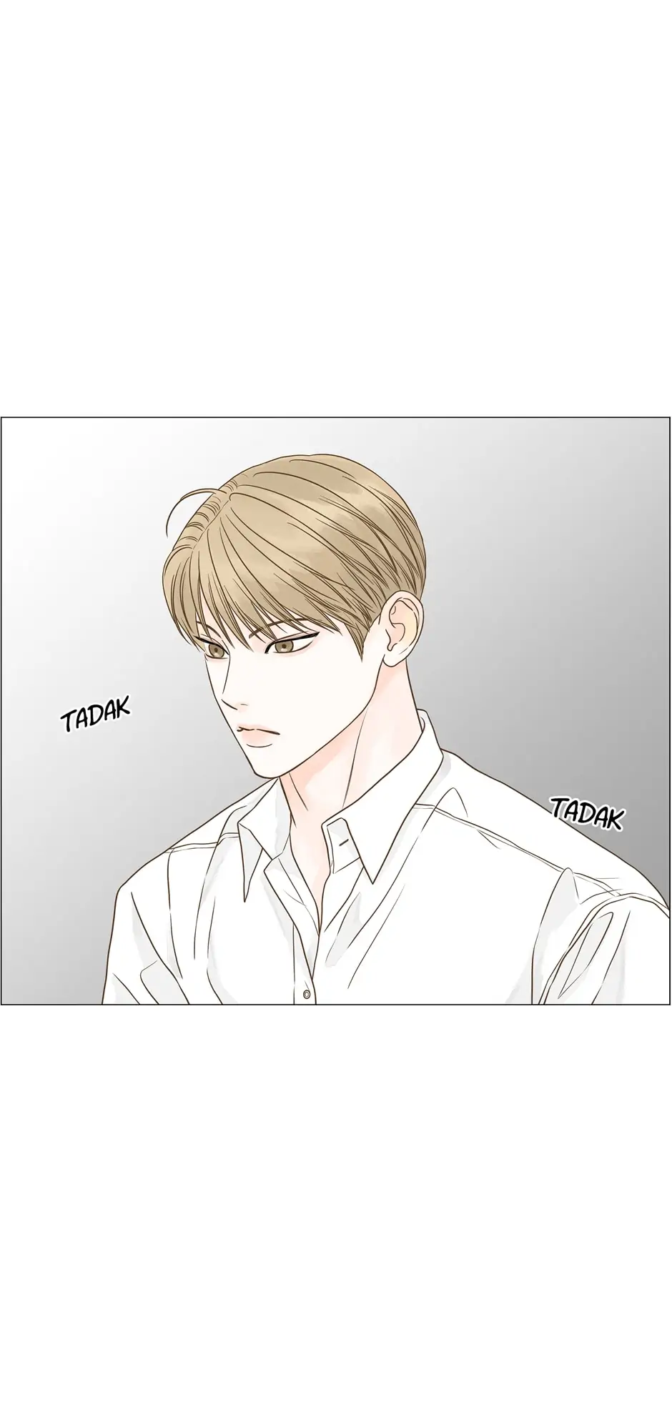 Read Back to Work! EN Manga Online