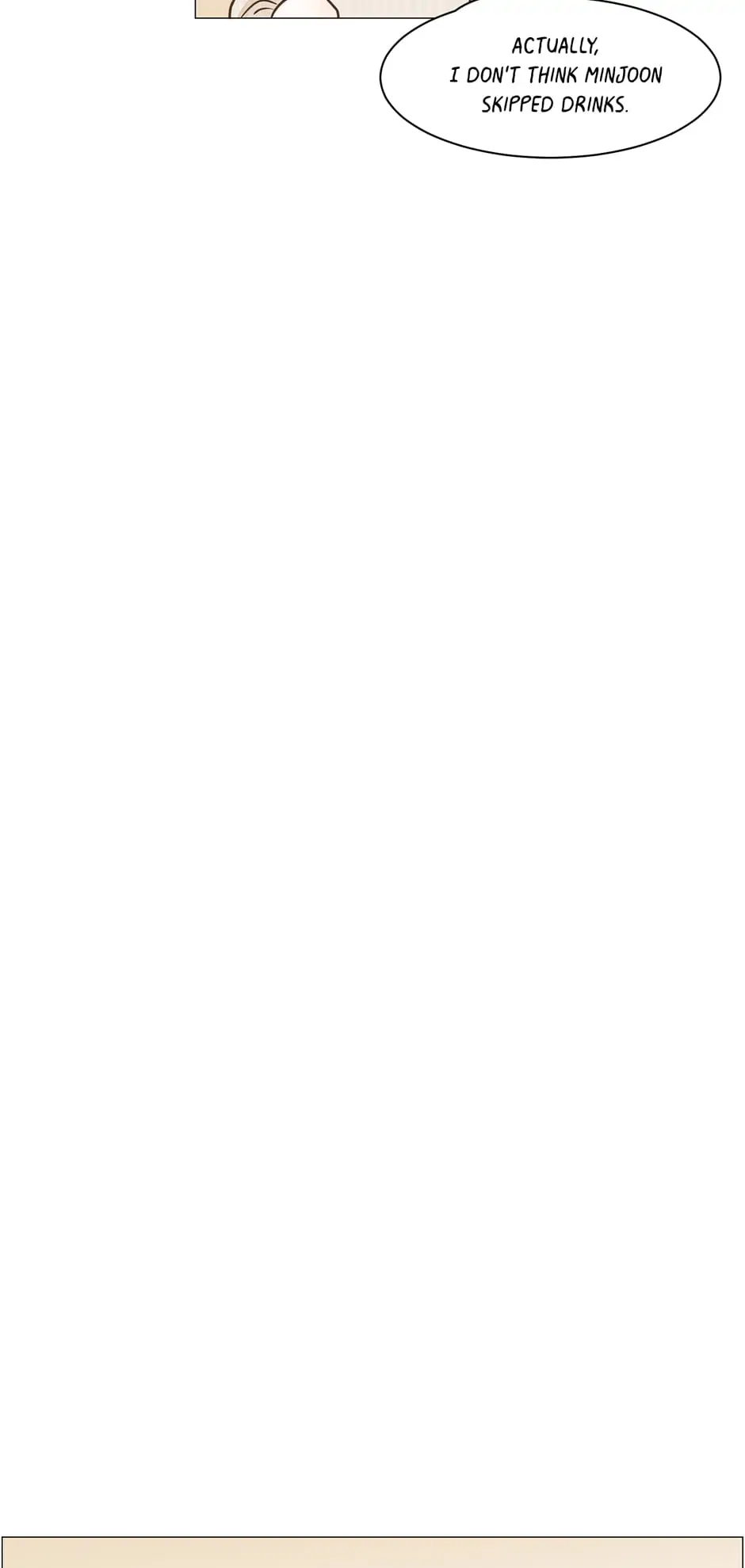 Read Back to Work! EN Manga Online